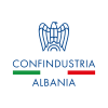 logo-Confindustria-Albania